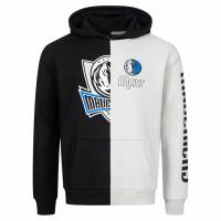 Hollister x NBA Dallas Mavericks Uomo Felpa con cappuccio 322-221-1590-125