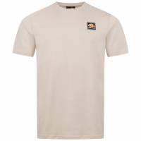 ellesse Hombre Camiseta SBL18862-209