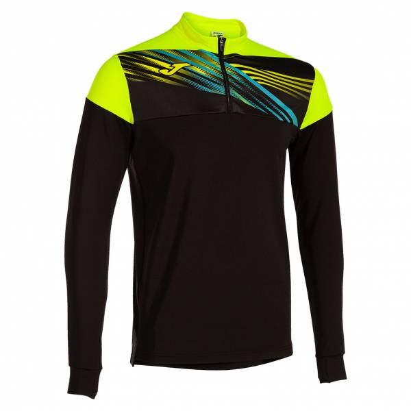 Joma ELITE X Mężczyźni Bluza treningowa 103100.121