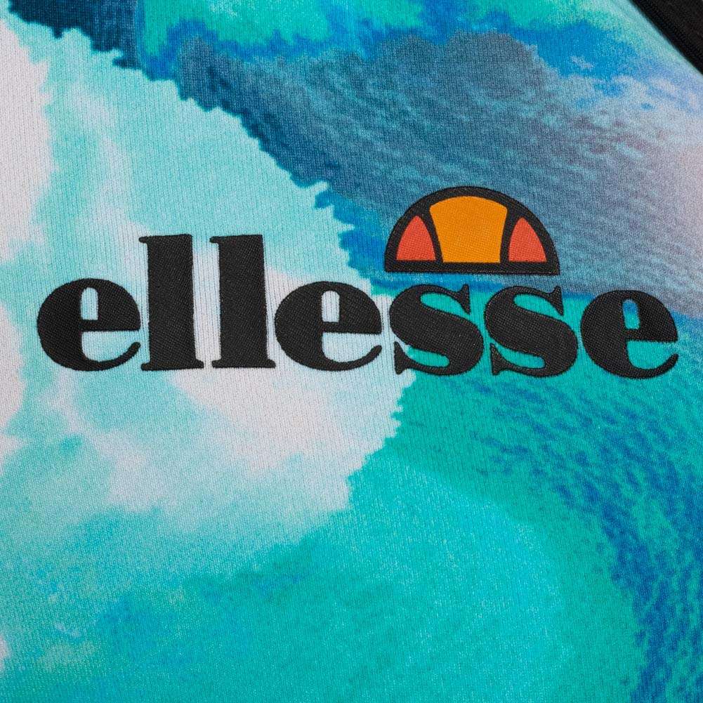 ellesse Timble Femmes Maillot de bain une pièce SGM14146-940