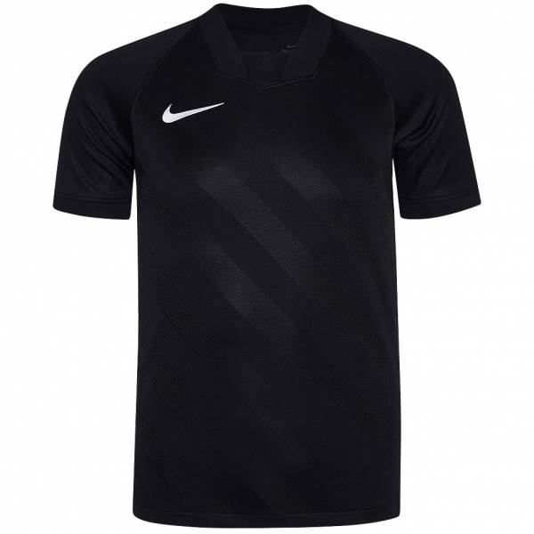 Nike Dri Fit Challenge III Enfants Maillot d'entraînement BV6738-010