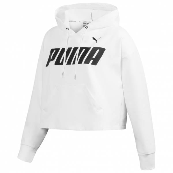 puma women hoodie