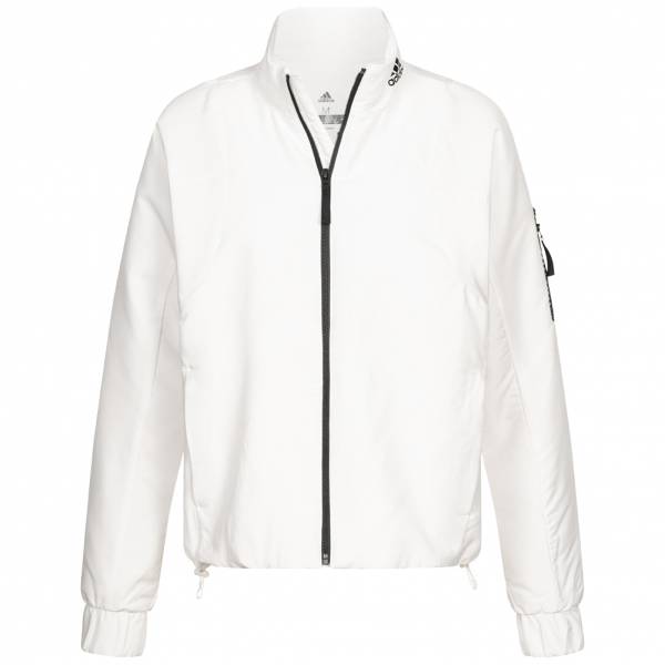 adidas Back To Sport Lined Femmes Veste DZ1515