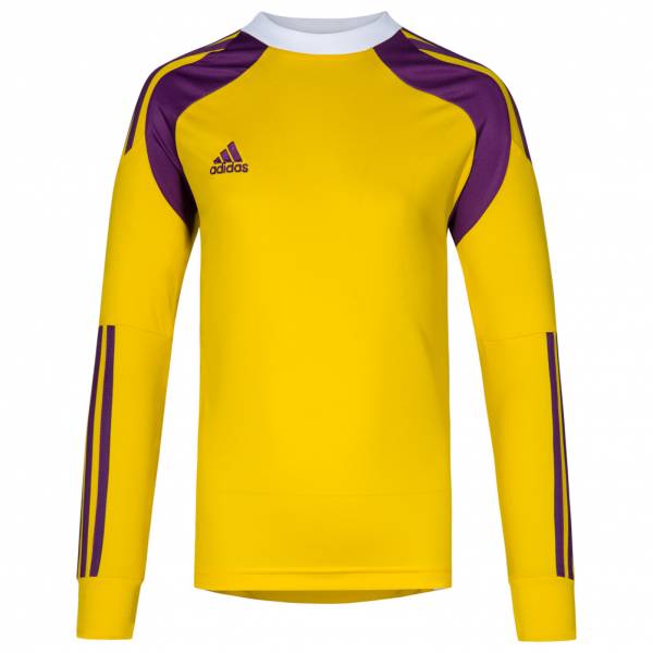 adidas onore goalkeeper jersey