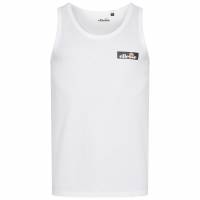 ellesse Herren Tank Top Shirt SBL18941-908