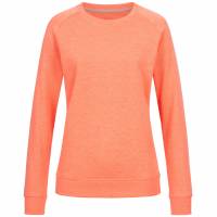 RUSSELL Raglan Women Sweatshirt 0R280F0-Coral-Marl