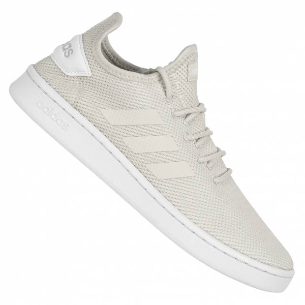 adidas Court Adapt Herren Sneaker EE7601