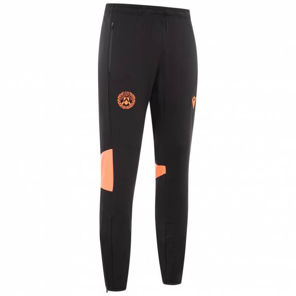 Udinese Calcio macron Herren Trainingshose 58575601