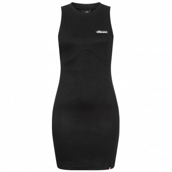 ellesse Dolly Damen Kleid SGR17955-011