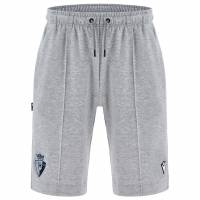 CA Osasuna macron Herren Sweat Shorts 40002081