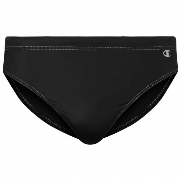 Champion Herren Swimming Brief Badehose 207560-2175