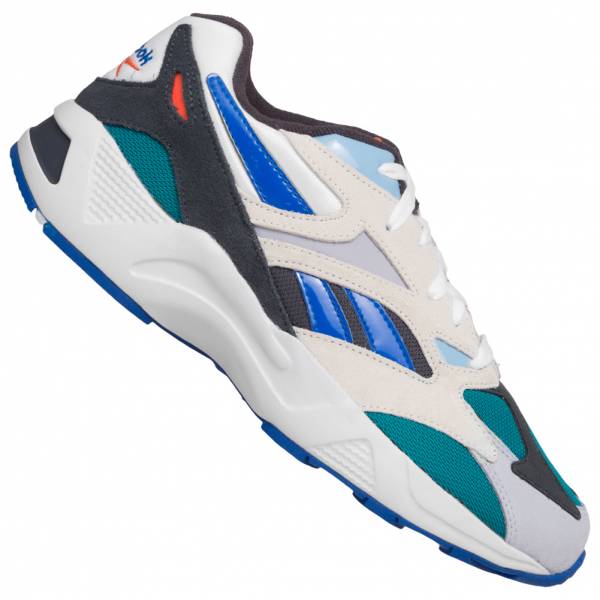 Reebok Classics Aztrek 96 Sneaker EF3568