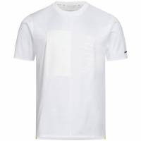 PUMA x Porsche Design Graphic Hombre Camiseta 595581-04