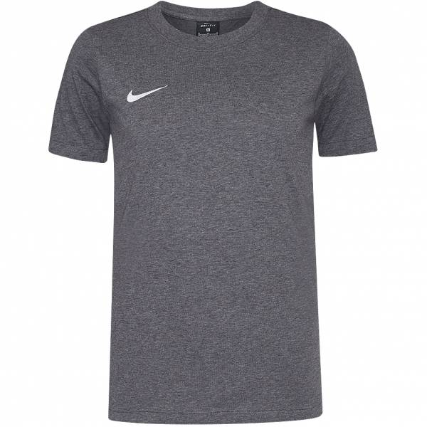 Nike Team Club Kinder Shirt AJ1548-071