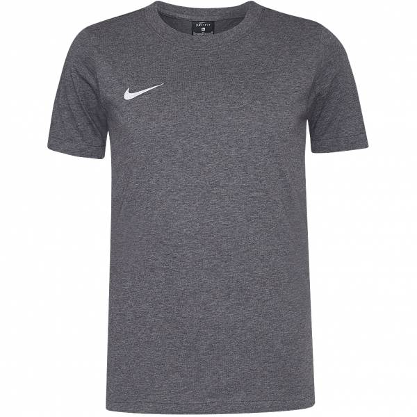 Nike Team Club Enfants Haut AJ1548-071