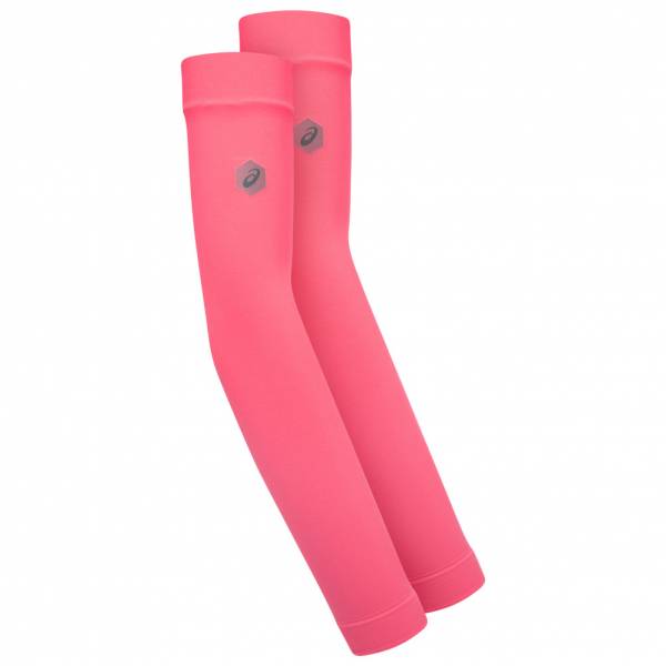 ASICS Volley Armstulpen 151746-0675