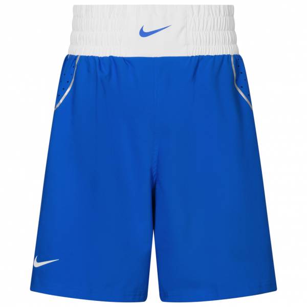 Nike Boxing Mężczyźni Szorty 652860-494