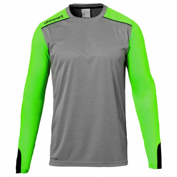 Uhlsport Tower Maillot de gardien de but à manches longues 100561205