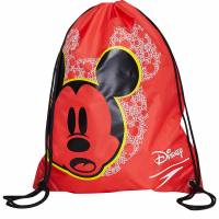 Speedo x Disney Mickey Mouse Wet Kit Kids Gym Sack 68-08034C818