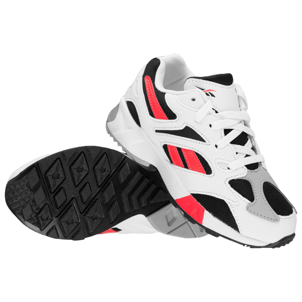 Basket reebok aztrek sale