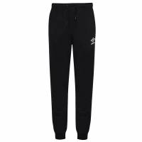 Umbro Active Style Skinny Jog Pant Niño Pantalón UMJK0130-090
