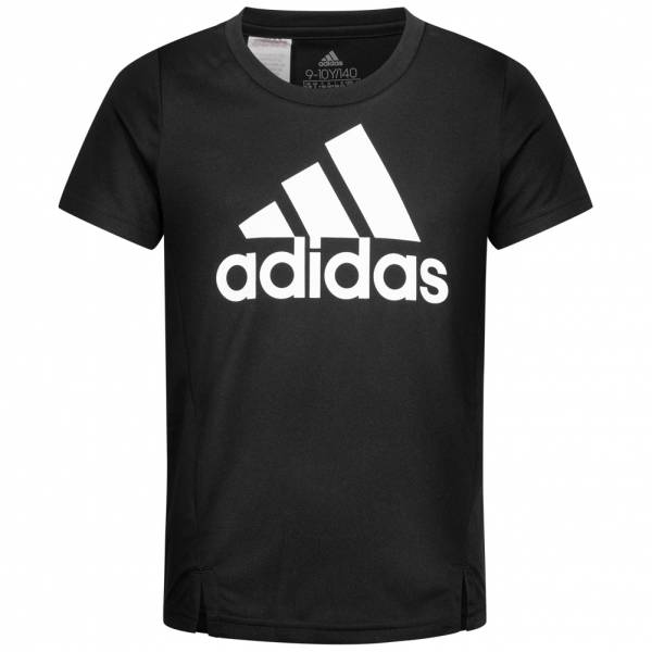 adidas Designed To Move AeroReady Mädchen T-Shirt GN1442