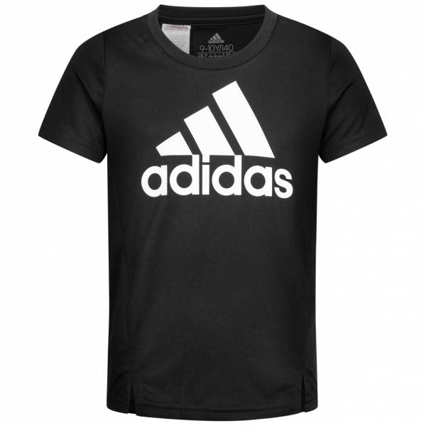T shirt adidas deals bebe garcon