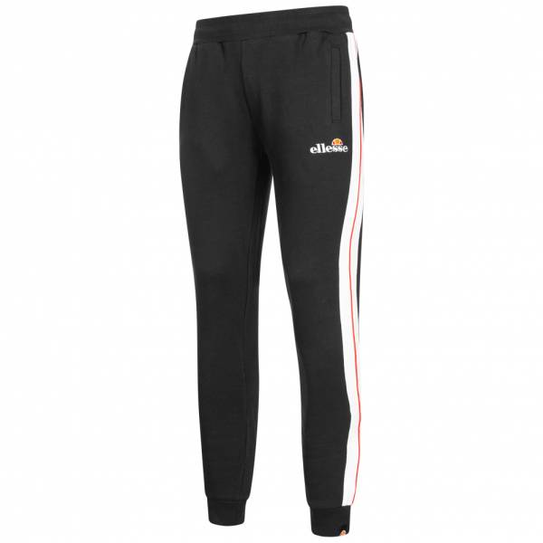 ellesse Potno Uomo Pantaloni della tuta SHQ17629-011