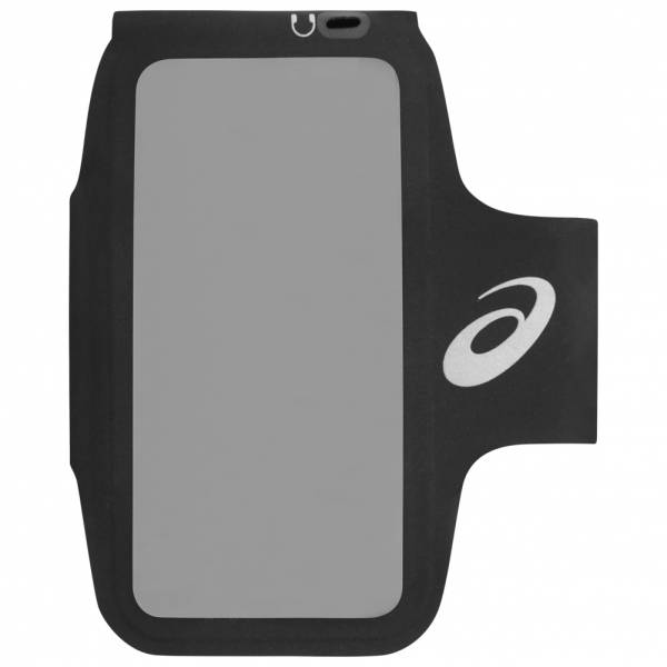 ASICS MP3 Arm Tube Armtasche 127670-0904