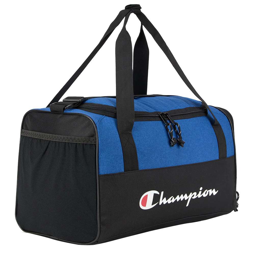 Codice Promozionale Sconto Jd Sport Codici Promozionali Buono