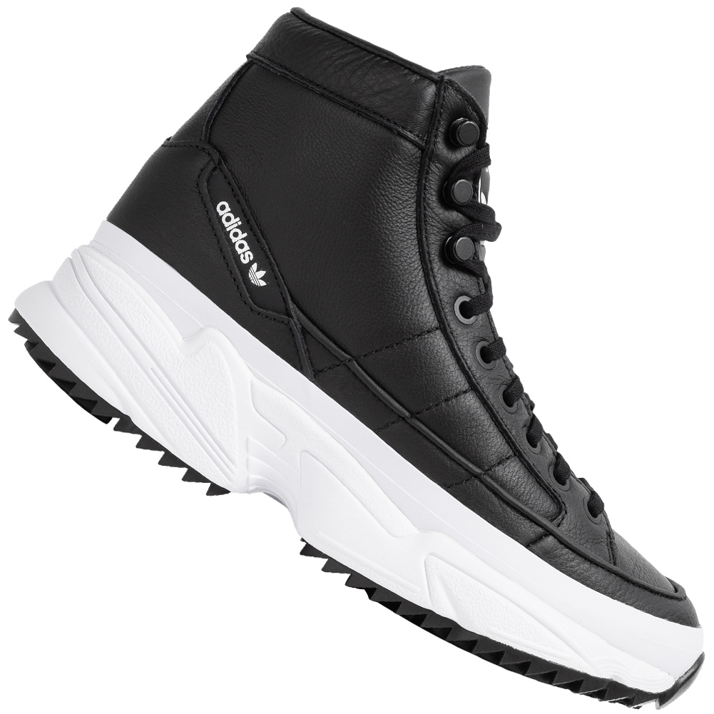 adidas originals kiellor xtra