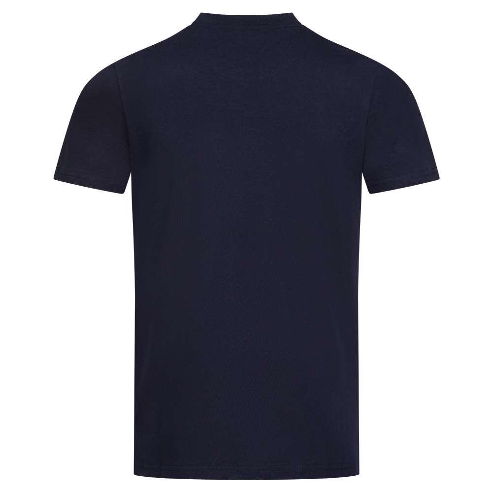 BEN SHERMAN Exploded Guitar Herren T-Shirt 0075606-035 | SportSpar