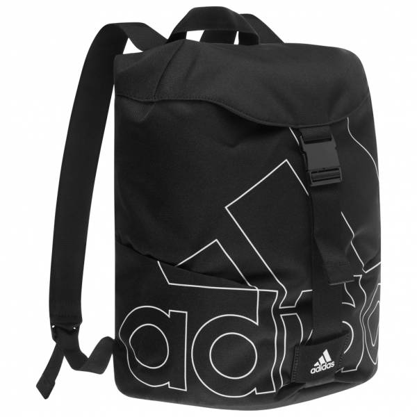 adidas Flap Rucksack 15 L FK0524