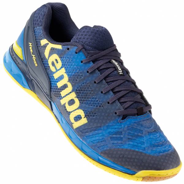 Kempa Attack One Herren Handballschuhe 200844303