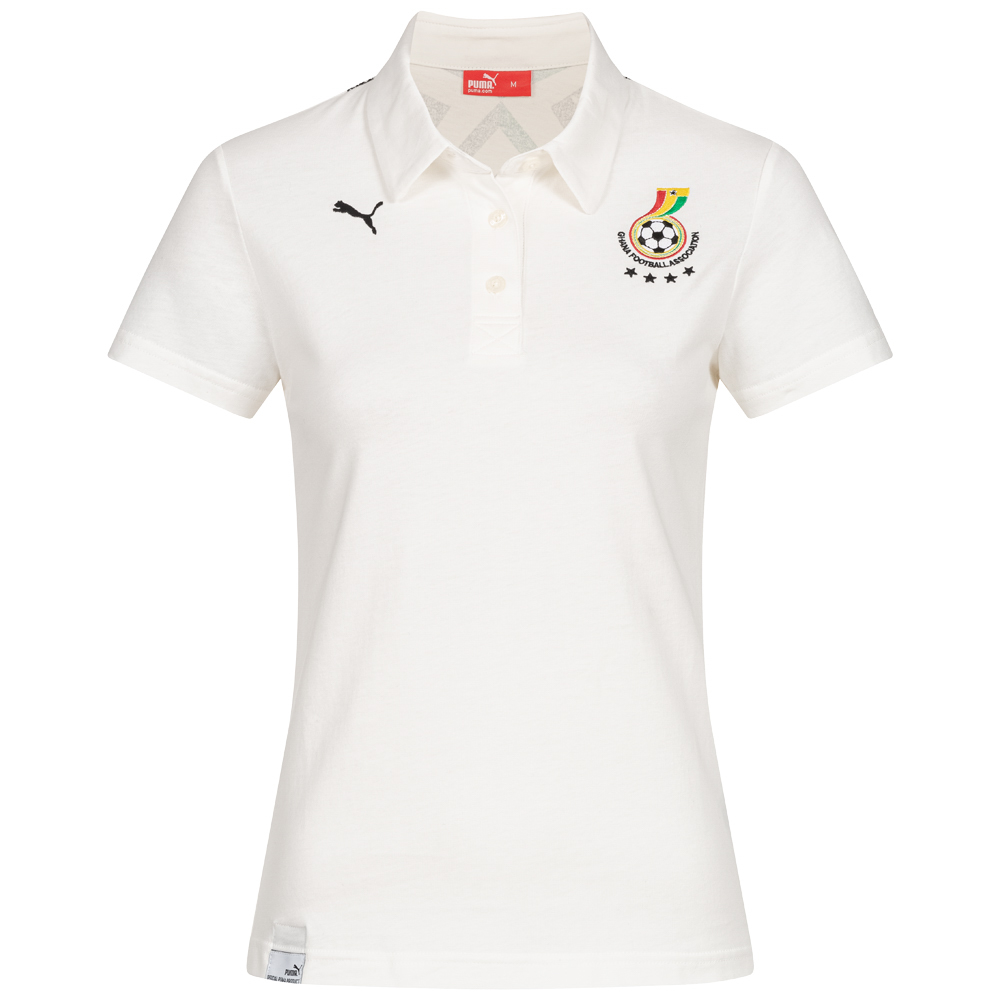 Lacoste polo shirts deals in ghana