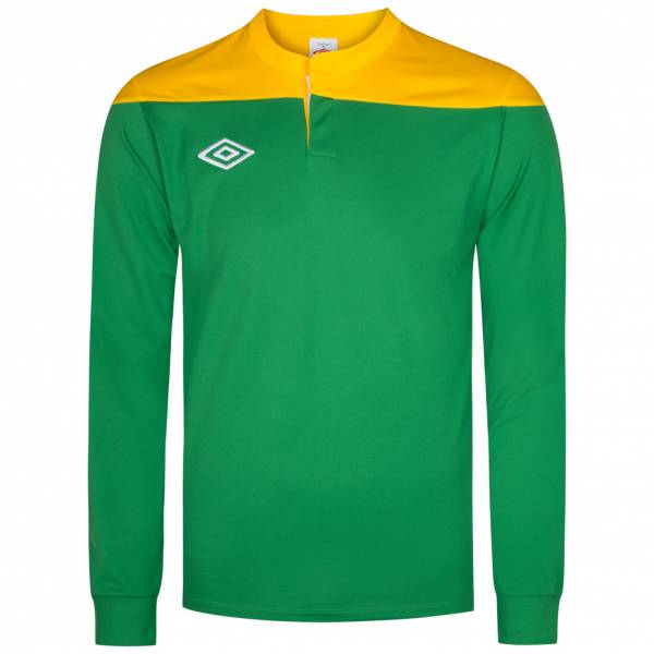 Umbro Cosmos Kinder Langarm Trikot 60691U-3H5