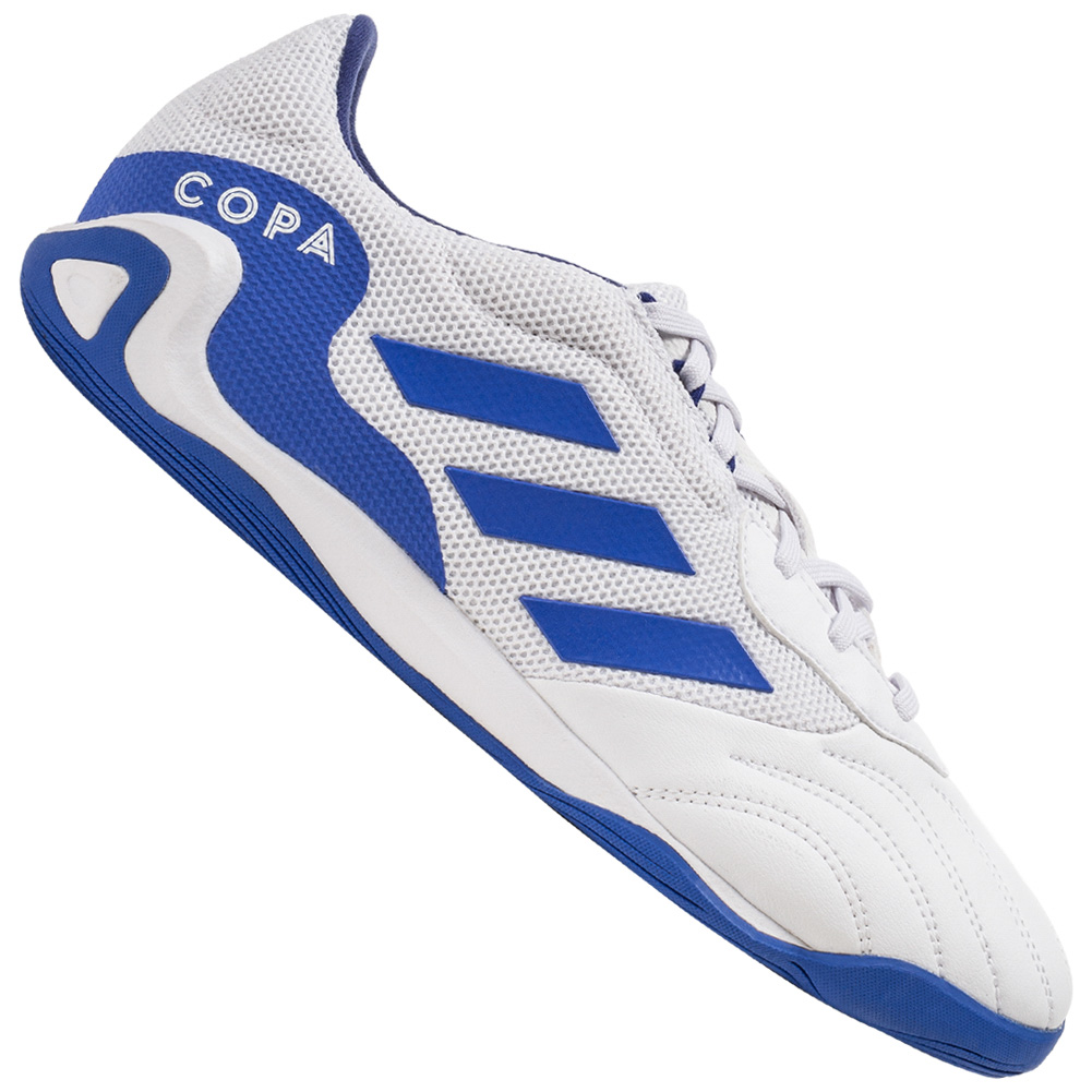 gute adidas fußballschuhe