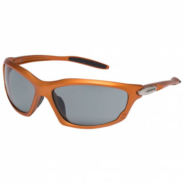 Jopa Claw Lunettes de soleil 93920-00-115