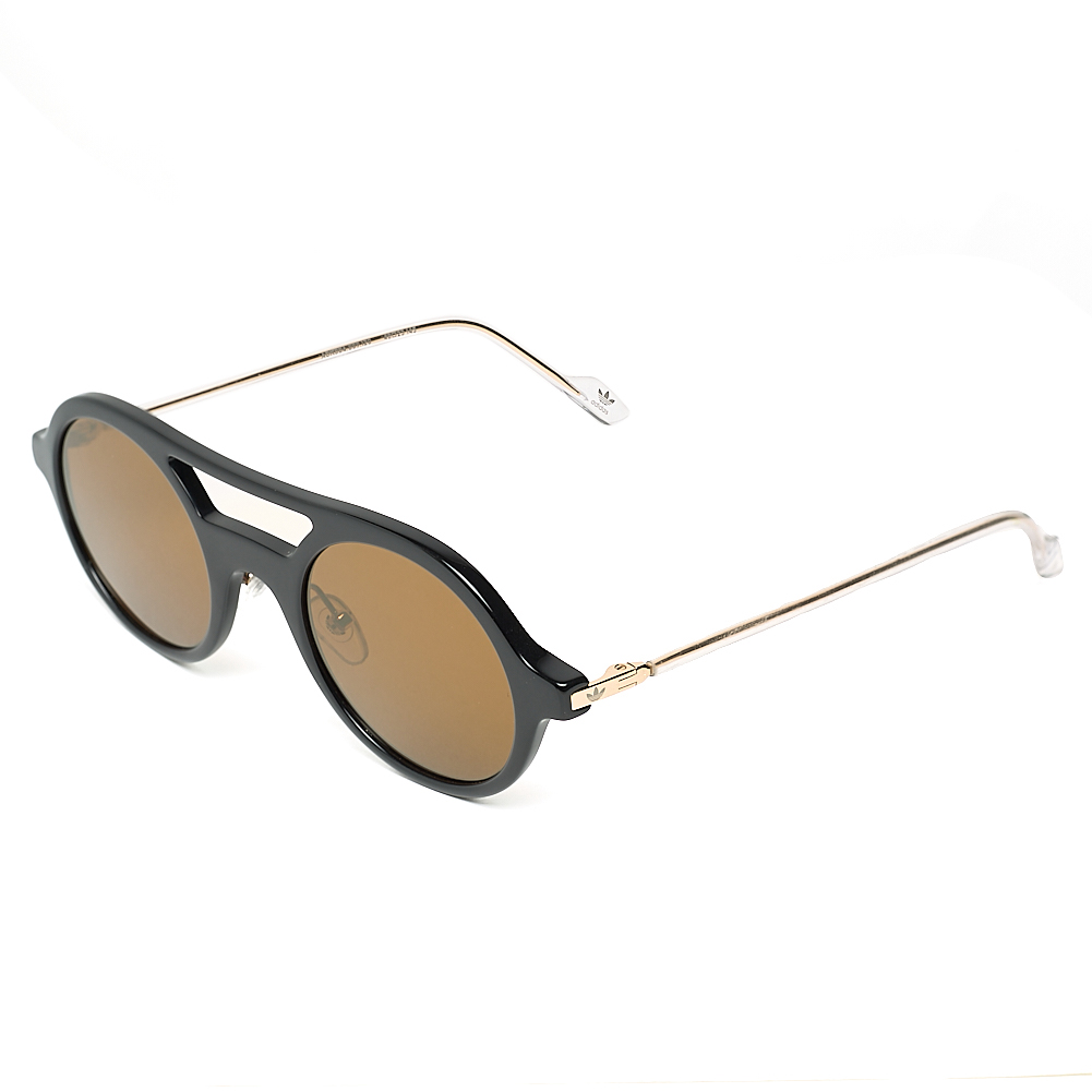 adidas Originals Unisex Sonnenbrille AOK004 CK4112 009.120 | SportSpar