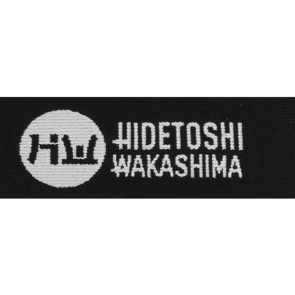 Higashi Twenty One Profit Surges 24% in First Quarter