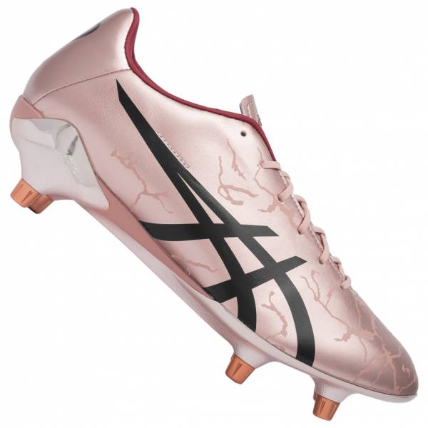 ASICS Lethal Testimonial 3 IT L.E ST Mężczyźni Buty do rugby 1111A032-700