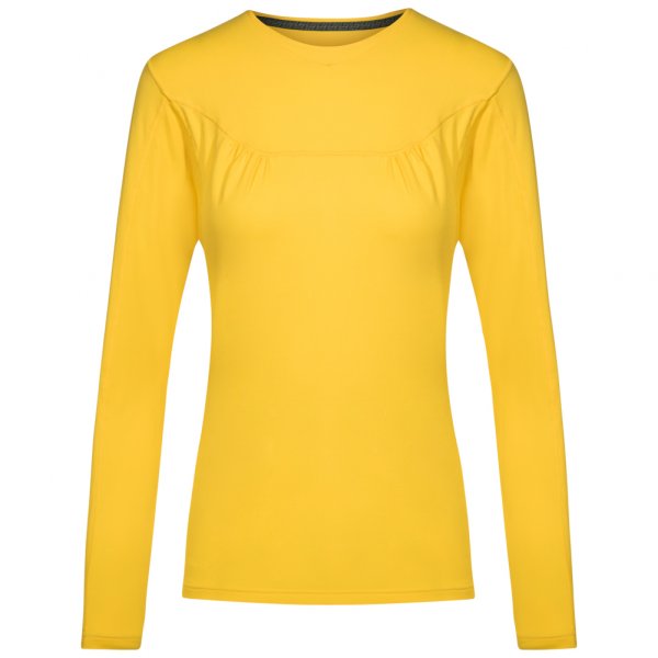 nike damen shirt long nike damen shirt long