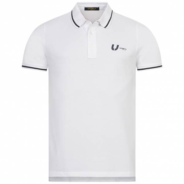 ungaro® Francis Uomo Polo US2003-UX003-03