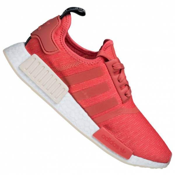 adidas Originals NMD_R1 Damen Boost Sneaker CQ2014
