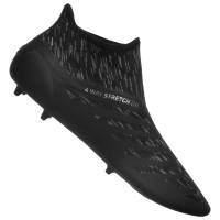 adidas Glitch Innershoe Hi Piłkarskie buty wewnętrzne BB7133