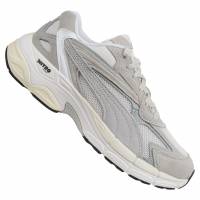 PUMA Teveris NITRO Unisex Sneakers 388774-01