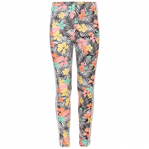 adidas Originals All Over Print Fille Leggings FM6712
