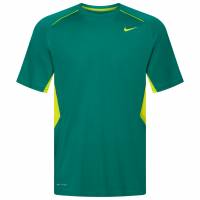 Nike Legacy Hombre Camiseta de entrenamiento 519539-346