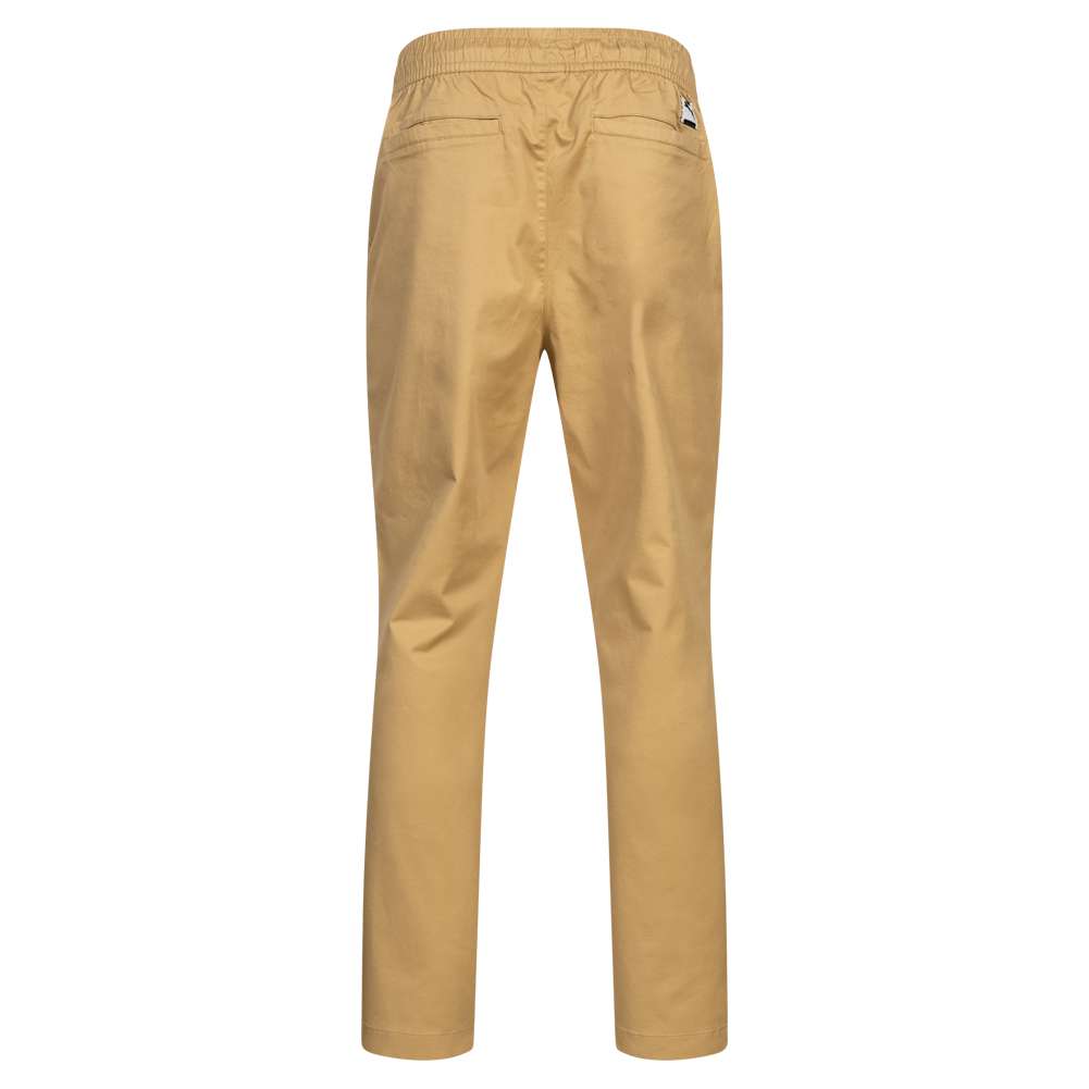 PUMA Downtown Twill Men Pants 578309 41 SportSpar