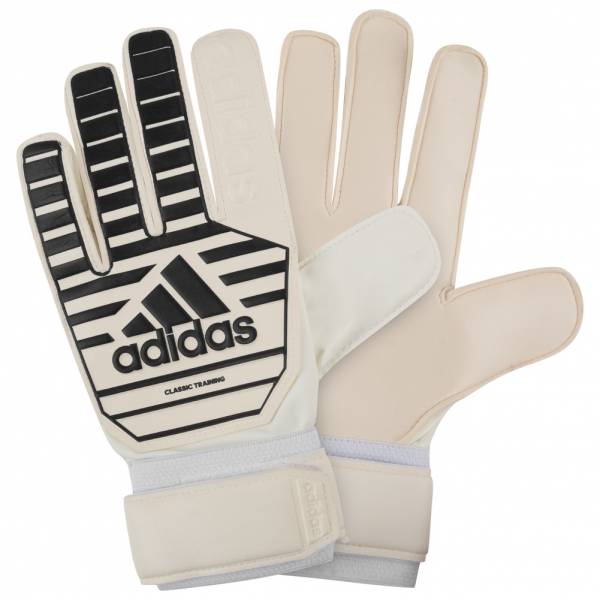 adidas Classic Training Torwarthandschuhe CW5618